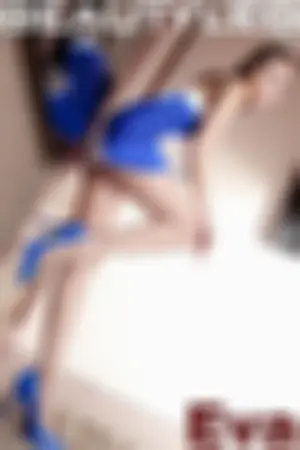 [Beautyleg]美腿寫真Eva 2011.01.14 No.490