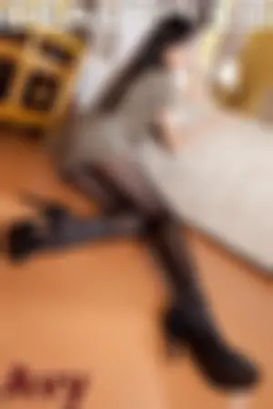 [Beautyleg]美腿寫真Avy 2011.02.07 No.500