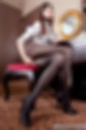 [Beautyleg]美腿寫真Abby 2011.01.28 No.496