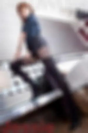 [Beautyleg]美腿寫真Jessie 2011.02.14 No.502