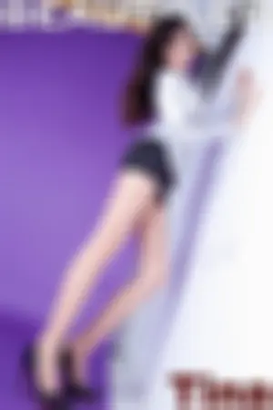 [Beautyleg]美腿寫真Tina 2011.03.14 No.511