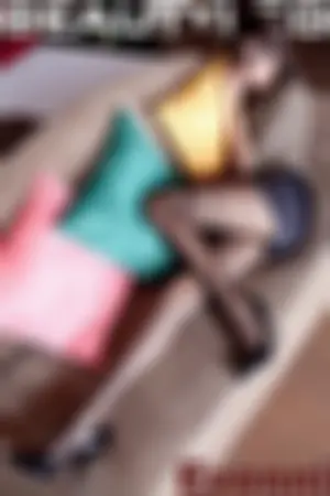 [Beautyleg]美腿寫真 2011.03.07 No.509