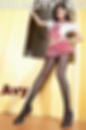 [Beautyleg]美腿寫真Avy 2011.03.04 No.508