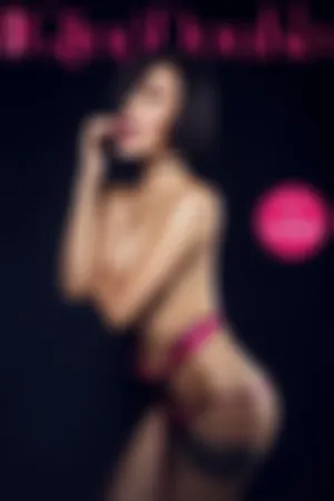 [QingDouKe]青豆客 2016.11.17 婵