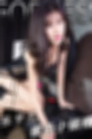 [TouTiao]头条女神张梦艺 2016-11-16 夜色小妖精