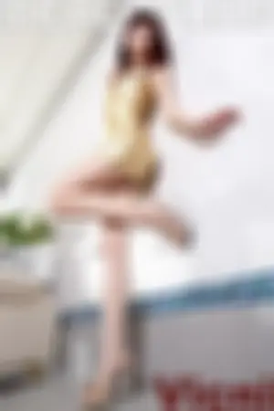 [Beautyleg]美腿寫真Vicni 2011.03.21 No.514