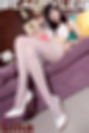 [Beautyleg]美腿寫真 2011.03.18 No.513