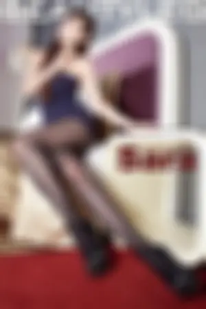 [Beautyleg]美腿寫真Sara 2011.03.16 No.512