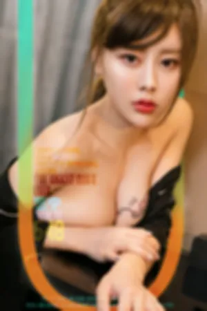 [Ugirls]尤果网爱尤物 VOL.548 心上花