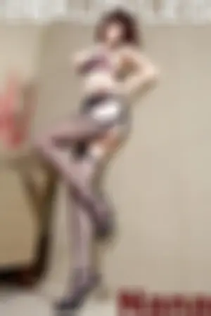 [Beautyleg]美腿寫真Nana 2011.03.25 No.516