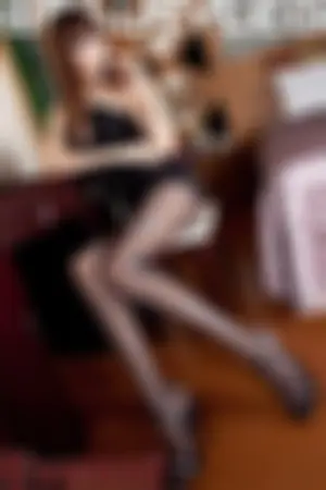 [Beautyleg]美腿寫真 2011.03.23 No.515