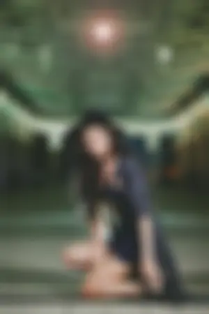 自然即美外拍写真