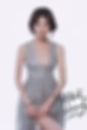 42岁最新海量健身性感爆乳照