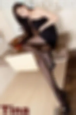 [Beautyleg]美腿寫真Tina 2011.04.04 No.520