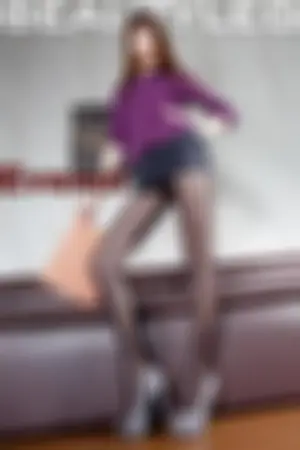 [Beautyleg]美腿寫真 2011.05.02 No.531