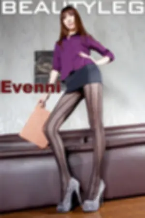 [Beautyleg]美腿寫真 2011.05.02 No.531