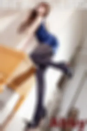 [Beautyleg]美腿寫真Abby 2011.04.22 No.527