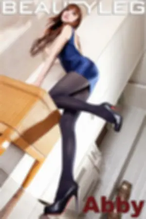 [Beautyleg]美腿寫真Abby 2011.04.22 No.527
