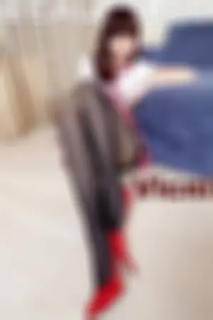 [Beautyleg]美腿寫真Vicni 2011.04.18 No.525