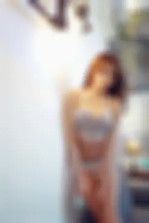 [FEILIN]嗲囡囡G干干 2016.10.17 VOL.058