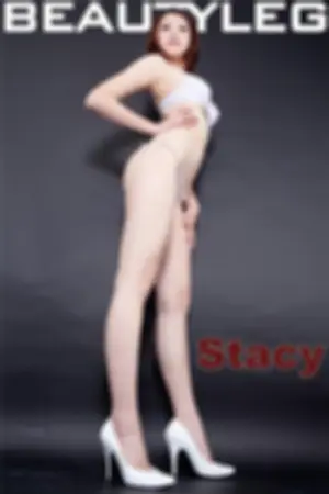 [Beautyleg]美腿寫真Stacy 2011.05.18 No.536