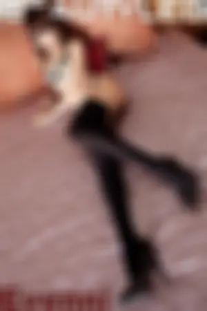 [Beautyleg]美腿寫真Evenni 2011.05.13 No.534