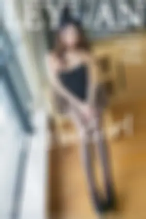 [LeYuan]星乐园Tina 2016.11.17 VOL.016