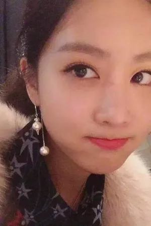 最新每日妆容穿搭 Miss Sohn