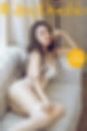 [QingDouKe]青豆客 2016-11-24 魅惑家居写真