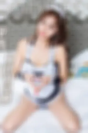 [TouTiao]头条女神亚鑫 2016-11-25 女仆觉醒