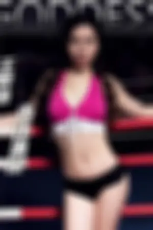 [TouTiao]头条女神 2016-11-24 香汗满屋