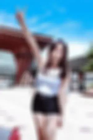 杨宝贝 马来西亚第一文艺女青年