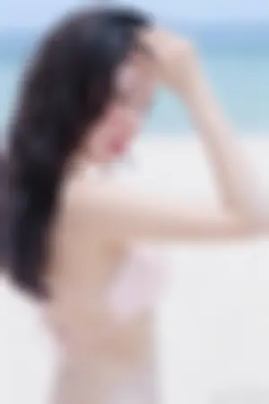 曹卓榣 三年18套剧集的麻豆演员