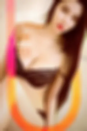 [Ugirls]尤果网爱尤物宁然 VOL.557 蔷薇花开