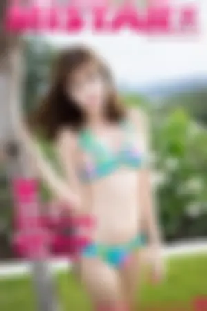 [MiStar]魅妍社 Sandy 2016.11.24 VOL.136