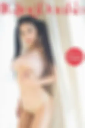 [QingDouKe]青豆客 2016-11-29 家居校服诱惑写真