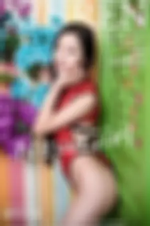 [XiuRen]秀人网UU阿文 2016.10.27 No.626