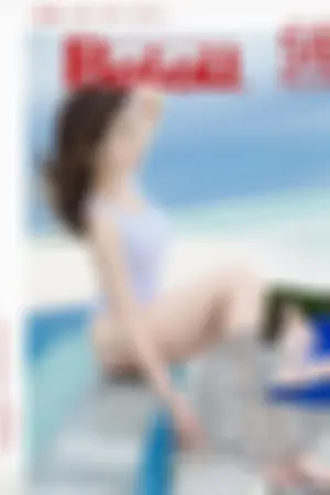 [BoLoli]波萝社 2016.10.18 BOL.008