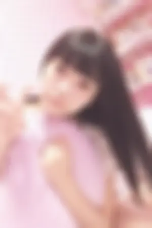 可爱小美女私房照