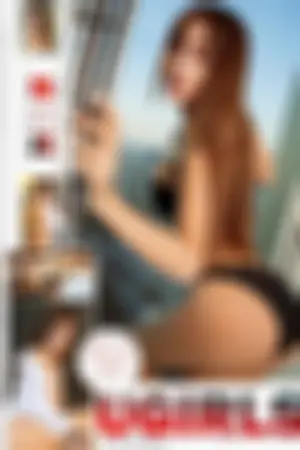 [Ugirls]尤果网 第230期