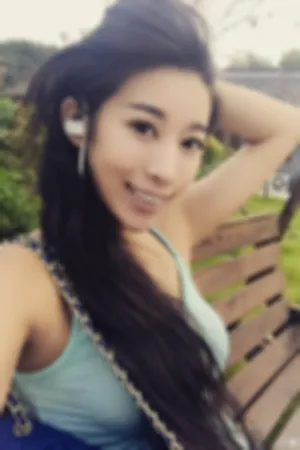 海量生活照 运动健身照