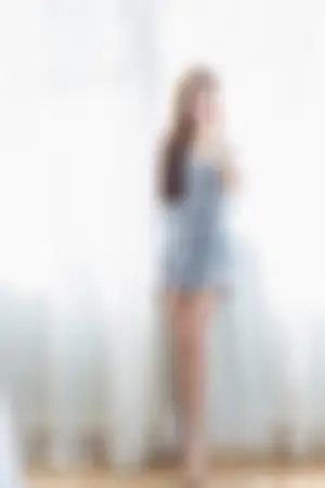 [LeYuan]星乐园 2016.11.29 VOL.018