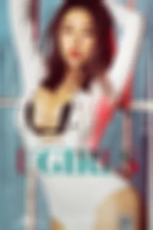 [Ugirls]尤果网爱尤物 VOL.561 困住的爱