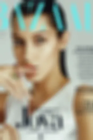 海量活动照 街拍生活私照