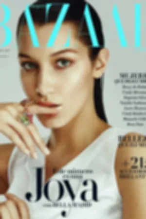 海量活动照 街拍生活私照