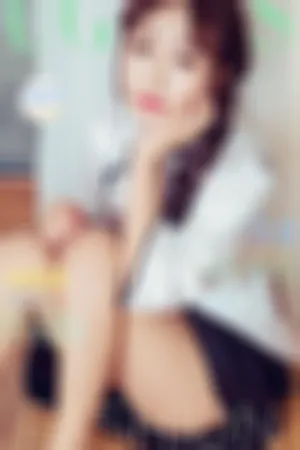 [Ugirls]尤果网爱尤物含含 VOL.565 含苞待放