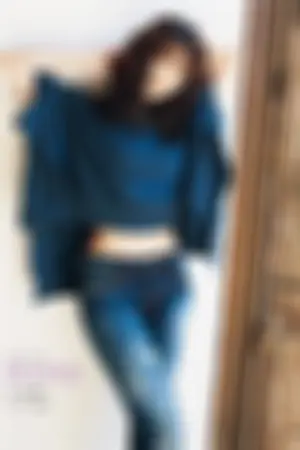 出类拔萃的舞台剧演技派女优