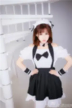 2014chinajoy起凡展台SG