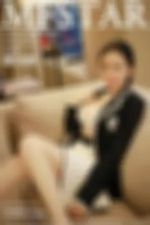 [MFStar]模范学院 2016.10.28 VOL.076