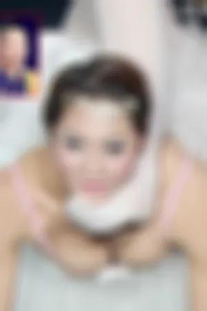 柔术美女海量表演照片 生活自拍